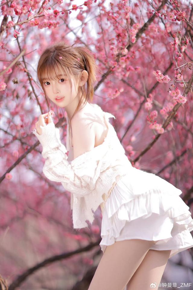 AI女同黑料网烧脑