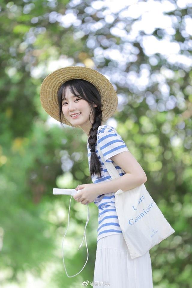 AI吃瓜今日热播
