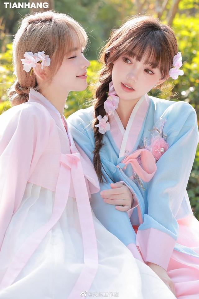 AI吃瓜·AI女同黑料网日更