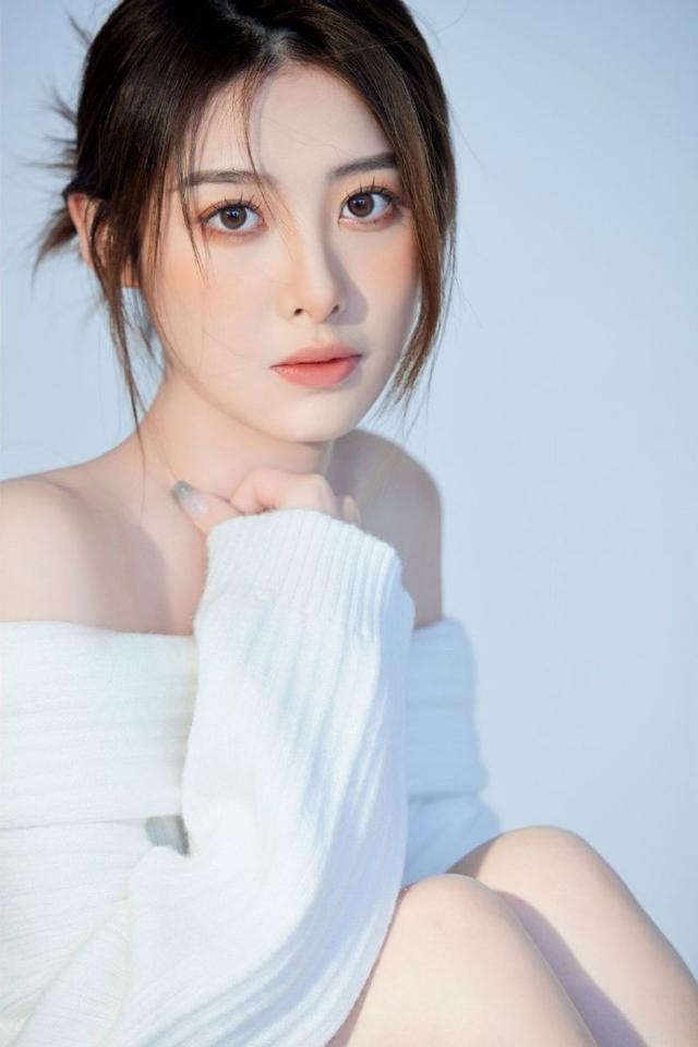 AI吃瓜高甜